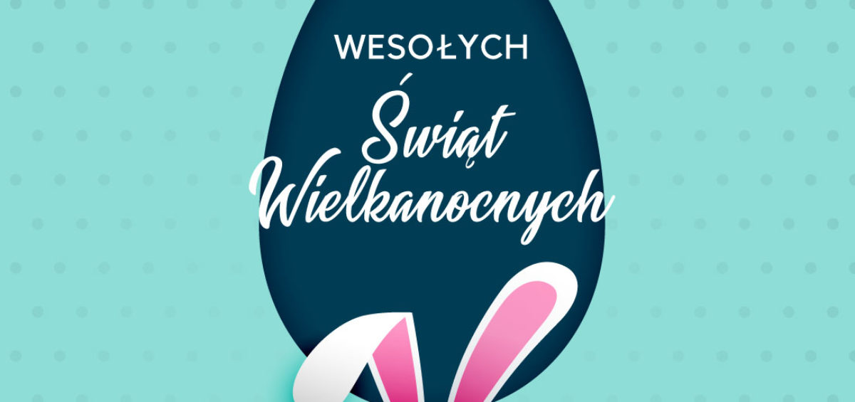 życzenia wielkanocne endemol