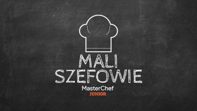 mali szefowie